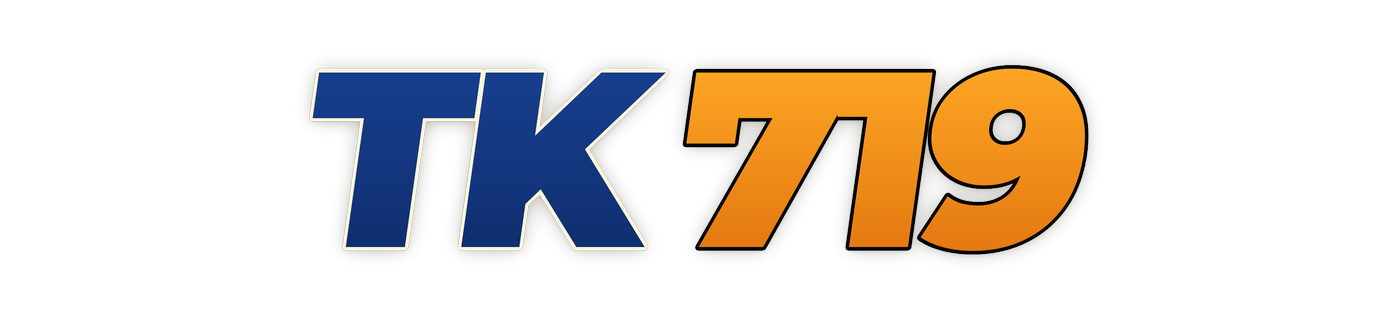 tk719